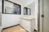 5/26 Camelia Grove, Cheltenham, Vic 3192-Image