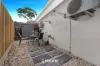 5/26 Camelia Grove, Cheltenham, Vic 3192-Image