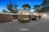 5/26 Camelia Grove, Cheltenham, Vic 3192-Image
