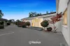 5/26 Camelia Grove, Cheltenham, Vic 3192-Image