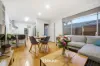 5/26 Camelia Grove, Cheltenham, Vic 3192-Image