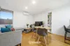 5/26 Camelia Grove, Cheltenham, Vic 3192-Image
