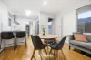 5/26 Camelia Grove, Cheltenham, Vic 3192-Image