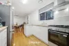5/26 Camelia Grove, Cheltenham, Vic 3192-Image