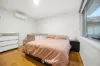 5/26 Camelia Grove, Cheltenham, Vic 3192-Image
