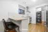 5/26 Camelia Grove, Cheltenham, Vic 3192-Image