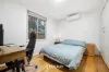 5/26 Camelia Grove, Cheltenham, Vic 3192-Image