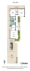 5/26 Camelia Grove, Cheltenham, Vic 3192-Floorplan