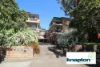 5/26 Colin Street, Lakemba, NSW 2195