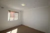 5/26 Colin Street, Lakemba, NSW 2195-Image
