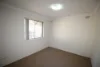 5/26 Colin Street, Lakemba, NSW 2195-Image