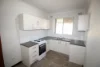 5/26 Colin Street, Lakemba, NSW 2195-Image