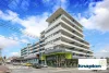 5/26 Colin Street, Lakemba, NSW 2195-Image