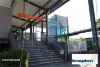 5/26 Colin Street, Lakemba, NSW 2195-Image