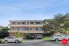 5/26 Connells Point Road, South Hurstville, NSW 2221