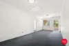 5/26 Connells Point Road, South Hurstville, NSW 2221-Image