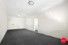 5/26 Connells Point Road, South Hurstville, NSW 2221-Image
