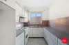 5/26 Connells Point Road, South Hurstville, NSW 2221-Image