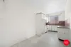 5/26 Connells Point Road, South Hurstville, NSW 2221-Image