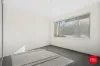 5/26 Connells Point Road, South Hurstville, NSW 2221-Image