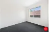 5/26 Connells Point Road, South Hurstville, NSW 2221-Image