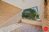 5/26 Connells Point Road, South Hurstville, NSW 2221-Image