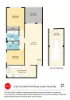 5/26 Connells Point Road, South Hurstville, NSW 2221-Floorplan