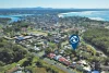 5/26 Cross Street, Forster, NSW 2428