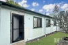5/26 Cross Street, Forster, NSW 2428-Image