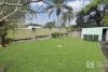 5/26 Cross Street, Forster, NSW 2428-Image