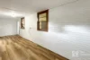 5/26 Cross Street, Forster, NSW 2428-Image