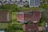 5/26 Evans Street, Nundah, Qld 4012-Image
