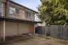 5/26 Evans Street, Nundah, Qld 4012-Image