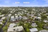 5/26 Evans Street, Nundah, Qld 4012-Image