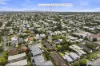 5/26 Evans Street, Nundah, Qld 4012-Image