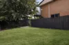 5/26 Evans Street, Nundah, Qld 4012-Image