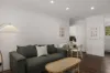 5/26 Evans Street, Nundah, Qld 4012-Image