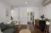 5/26 Evans Street, Nundah, Qld 4012-Image