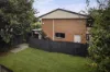 5/26 Evans Street, Nundah, Qld 4012-Image