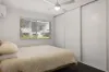 5/26 Evans Street, Nundah, Qld 4012-Image