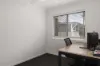 5/26 Evans Street, Nundah, Qld 4012-Image