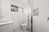 5/26 Evans Street, Nundah, Qld 4012-Image