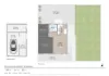 5/26 Evans Street, Nundah, Qld 4012-Floorplan
