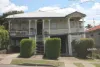 5/26 Hanworth Street, East Brisbane, Qld 4169