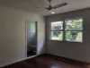 5/26 Hanworth Street, East Brisbane, Qld 4169-Image