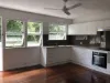 5/26 Hanworth Street, East Brisbane, Qld 4169-Image