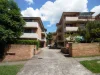 5/26 Harris Street, Harris Park, NSW 2150