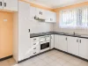 5/26 Harris Street, Harris Park, NSW 2150-Image