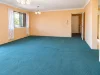 5/26 Harris Street, Harris Park, NSW 2150-Image