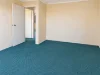 5/26 Harris Street, Harris Park, NSW 2150-Image